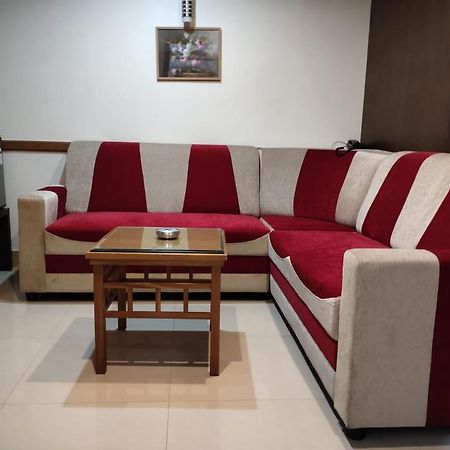 Hotel Western Gatz Theni Exterior foto